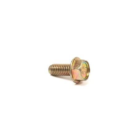 Briggs & Stratton SCREW 699230